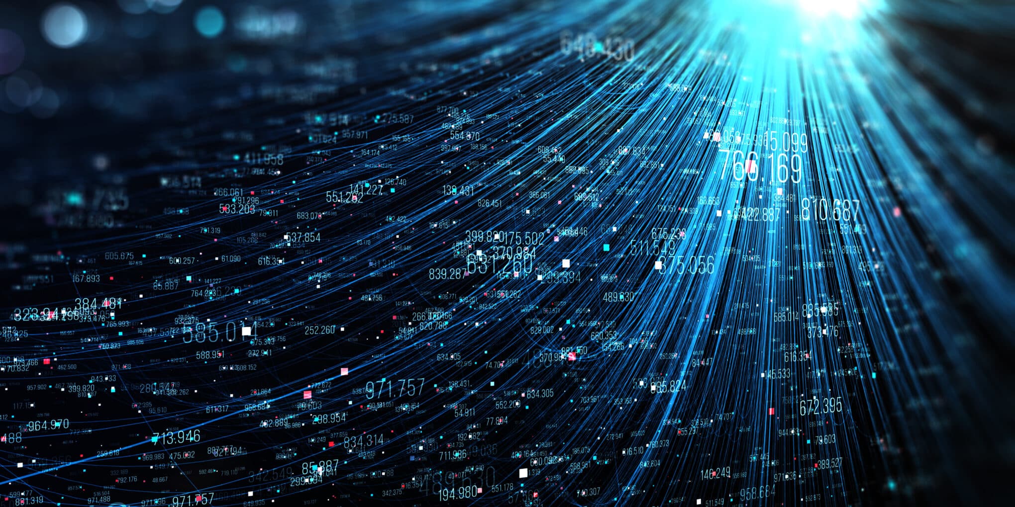 Navigating the Evolving Data Landscape: Optimizing Cost and Performance of the Modern Data Stack with dbt Labs and Databricks