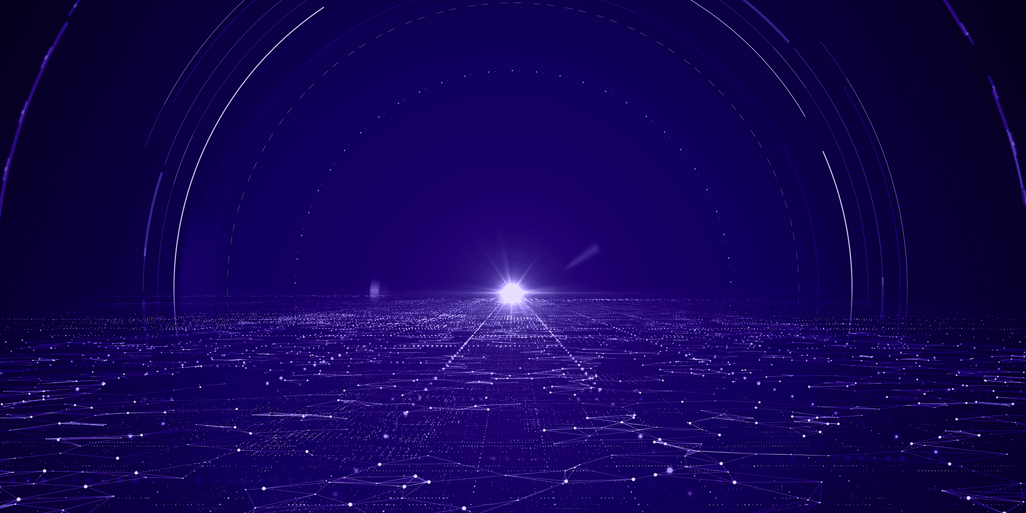 aws-landing-zone-accelerator-blog
