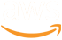 AWS Logo