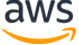 AWS Logo