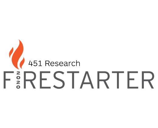 award-2020-firestarter