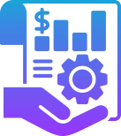 Financial Services