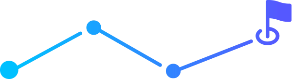 VMware Journey