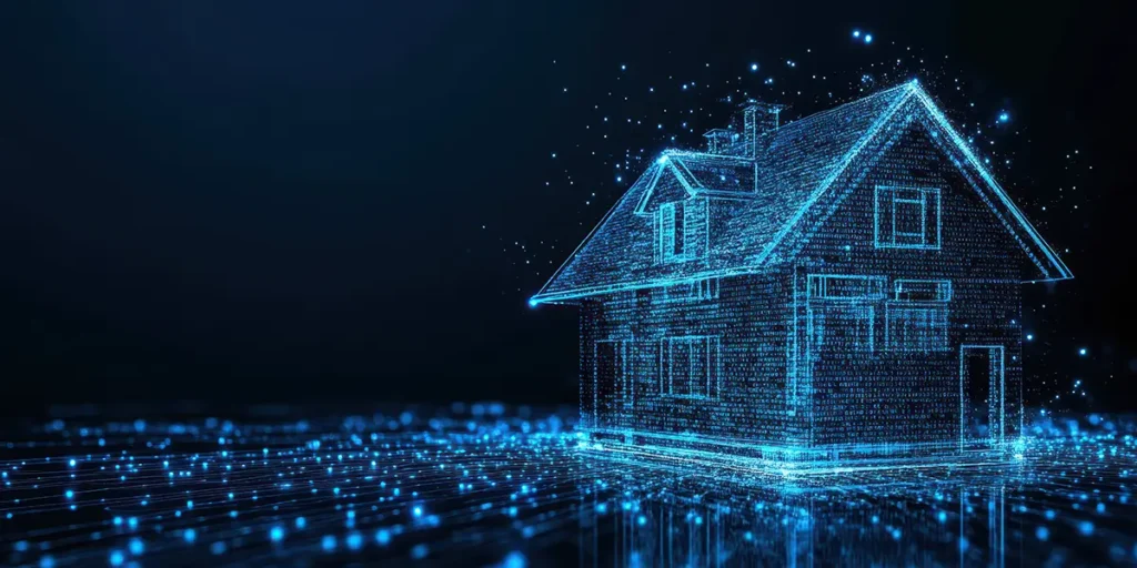 Continuing the Modernization Journey: Optimizing and Evolving Cloud Solutions for a Housing Finance Organization