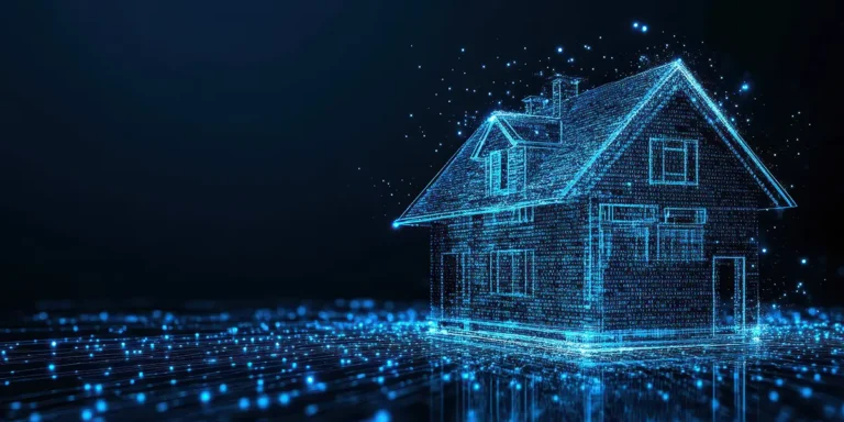 Continuing the Modernization Journey: Optimizing and Evolving Cloud Solutions for a Housing Finance Organization