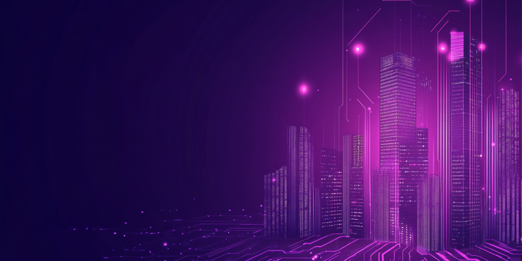 AI for the Enterprise: Separating Hype from Real Business Value