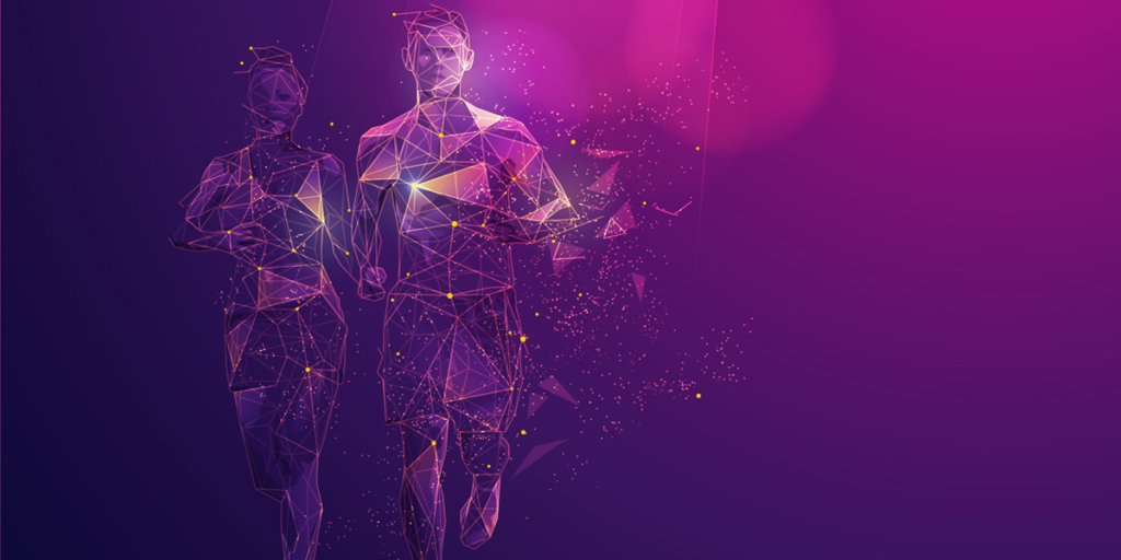 Reimagining Digital Fitness: How AWS Storage Fueled a Cloud-First Transformation