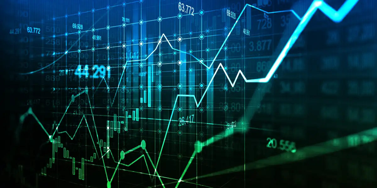Leveraging the Power of Data Modernization in Financial Services: Block’s Transformation Journey