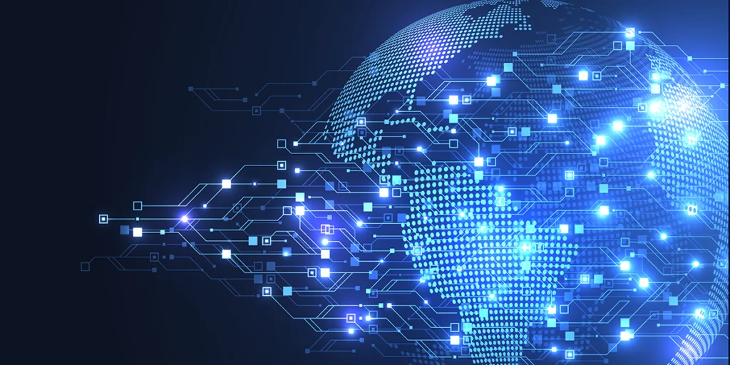 Inside Block’s Modernization Journey: Cloud, AI, and Analytics at Enterprise Scale