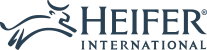 Heifer Logo