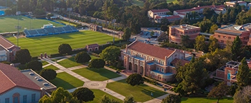 College Campus