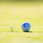 EffectualGolf-101