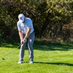 EffectualGolf-102