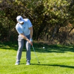 EffectualGolf-103