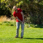 EffectualGolf-110