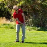 EffectualGolf-111