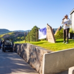 EffectualGolf-12