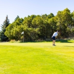 EffectualGolf-120