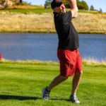 EffectualGolf-125