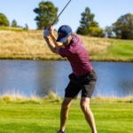 EffectualGolf-126