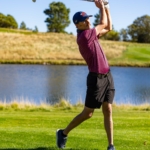 EffectualGolf-127
