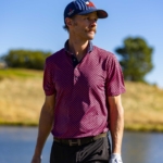 EffectualGolf-129