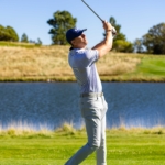 EffectualGolf-131