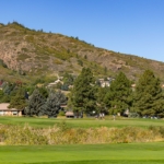 EffectualGolf-134