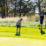 EffectualGolf-135