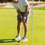 EffectualGolf-139