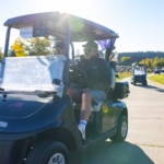 EffectualGolf-14
