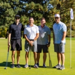 EffectualGolf-140