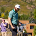EffectualGolf-160