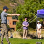 EffectualGolf-162