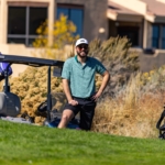 EffectualGolf-163