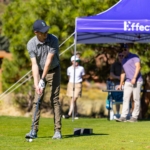 EffectualGolf-164