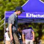 EffectualGolf-166