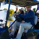 EffectualGolf-17