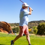 EffectualGolf-173
