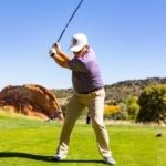 EffectualGolf-174