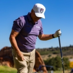EffectualGolf-176
