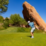 EffectualGolf-177