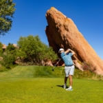 EffectualGolf-178