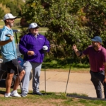 EffectualGolf-179