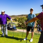 EffectualGolf-182