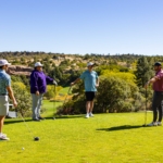 EffectualGolf-183