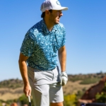 EffectualGolf-185