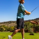EffectualGolf-187