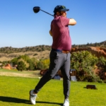 EffectualGolf-190