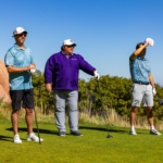 EffectualGolf-192
